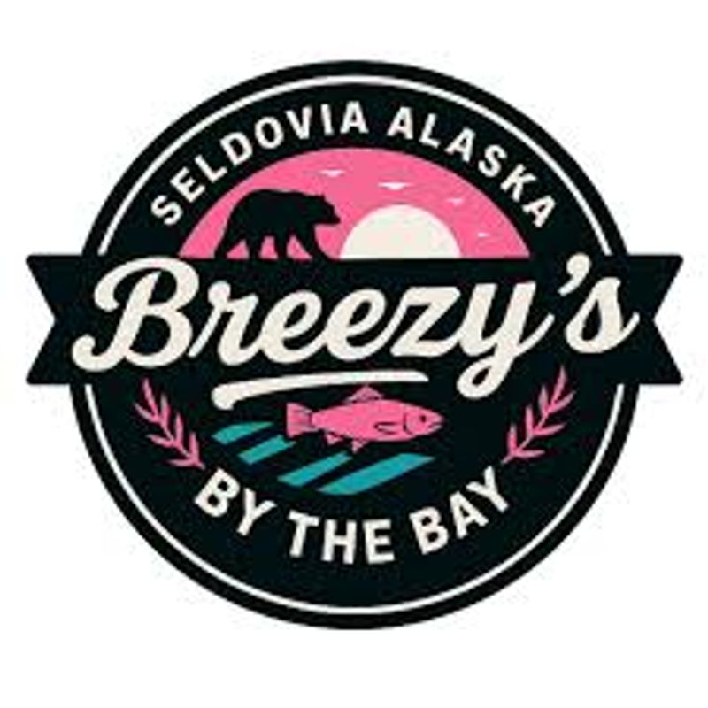 Breezy's By the Bay