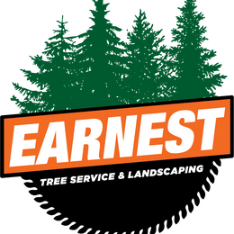 Earnest Tree Service & Landscaping