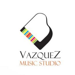 Vazquez Music Studio