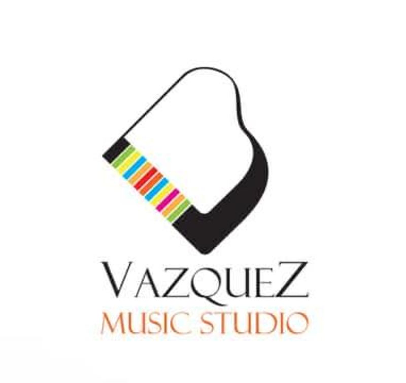 Vazquez Music Studio