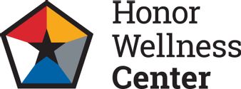 Honor Wellness Center