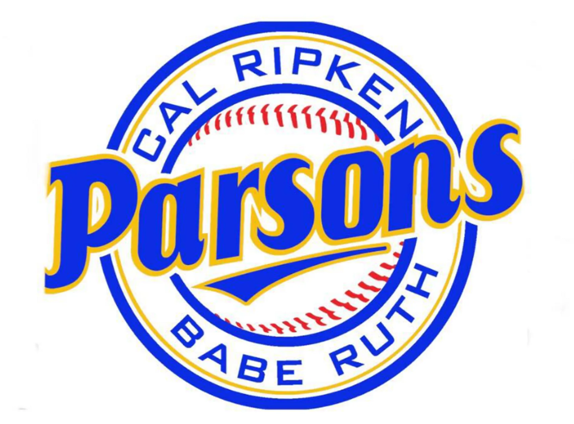 Sign Up for Babe Ruth/Cal Ripken League by April 1st!