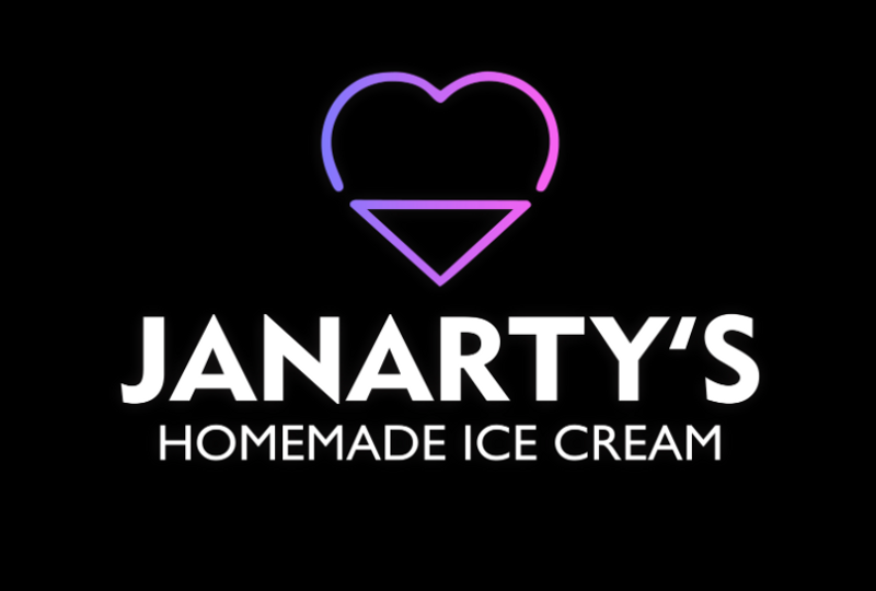 Janarty's
