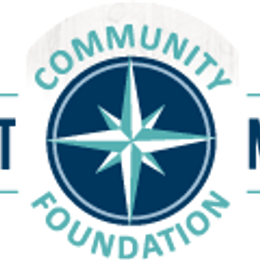 North Central Michigan Community Foundation