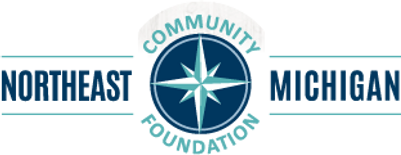 North Central Michigan Community Foundation