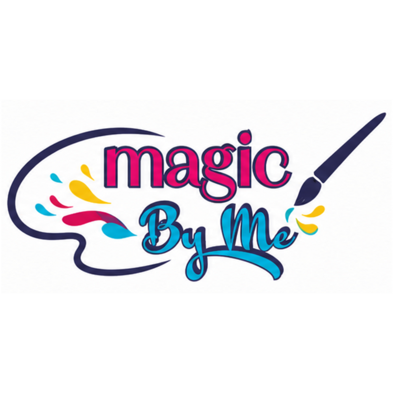 magic By Me
