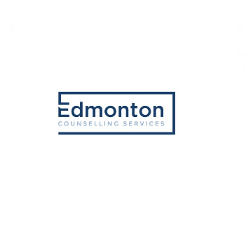 Edmonton Counselling Services