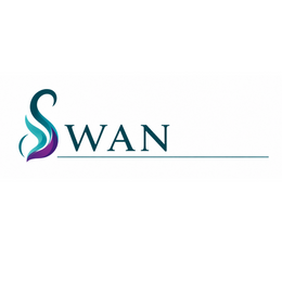 SEK Women's Advancement Network 