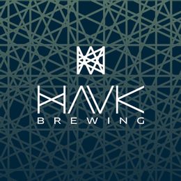 HAVK Brewing