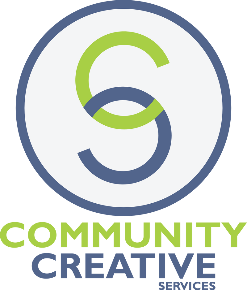 Community Creative Services