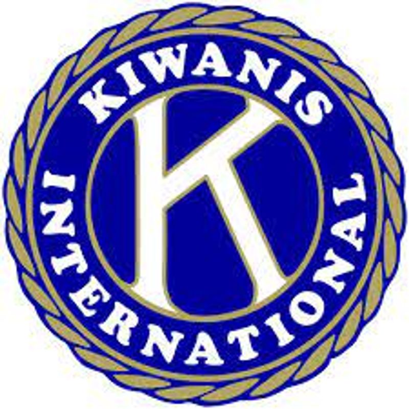 Madisonville Kiwanis Club