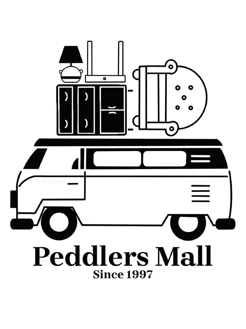 Peddlers Mall