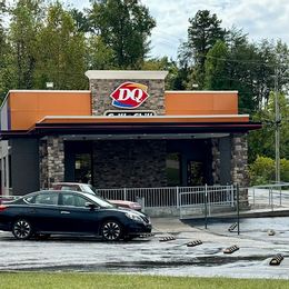 Dairy Queen