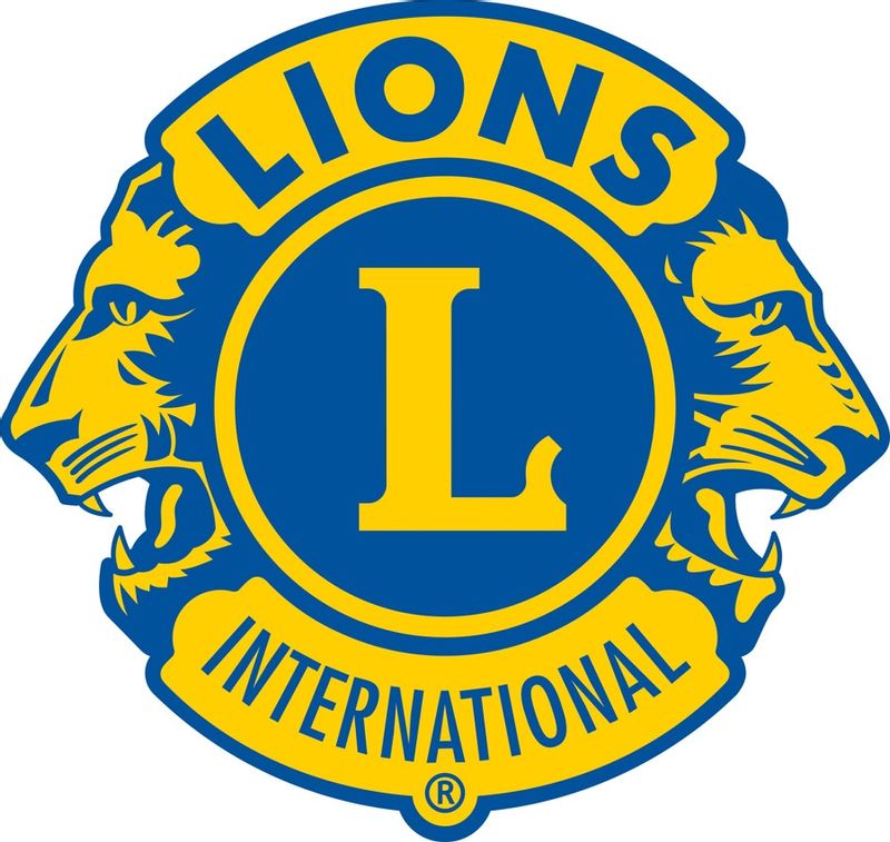 Burlington Lions Club