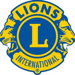 Burlington Lions Club