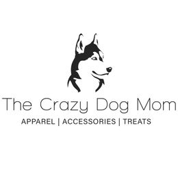 The Crazy Dog Mom