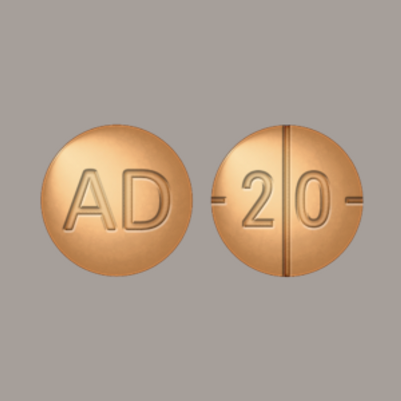 Buy Adderrall 20mg Online Reliable Overnight Medication Shipping