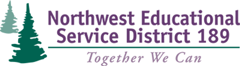 Northwest Education Service District 189