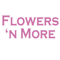 Flowers N More