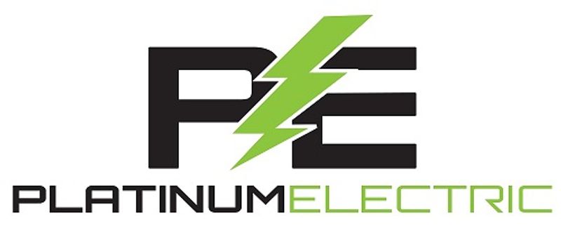 Platinum Electric LLC