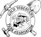 Gold Discovery Park Association