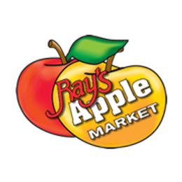 Ray's Apple Market