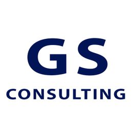 GS Consulting