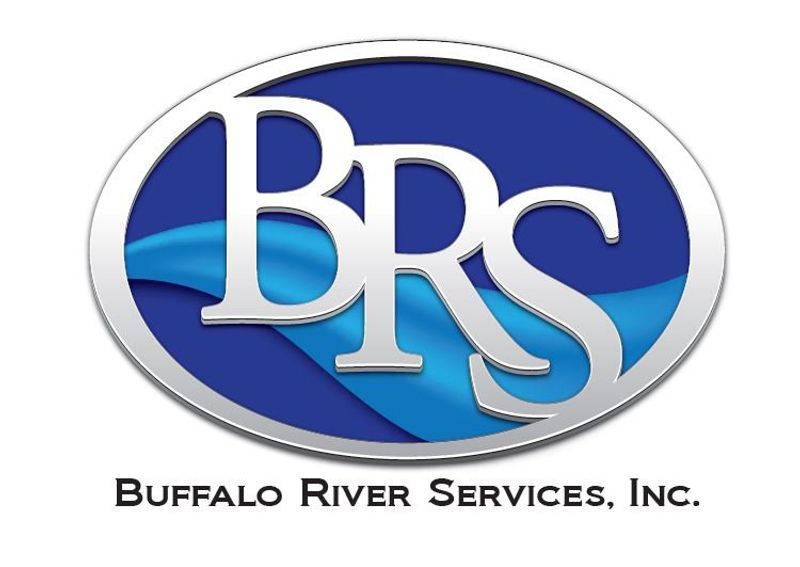 Buffalo River Services, Inc.