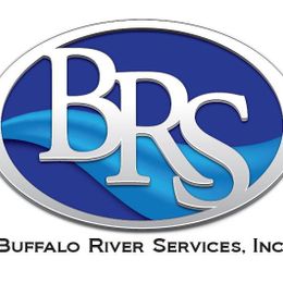 Buffalo River Services, Inc.