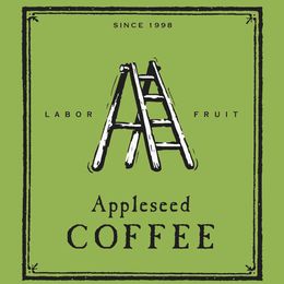 Appleseed Coffee Company