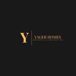Yager Homes
