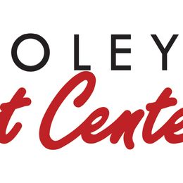 Foley Art Center