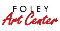 Foley Art Center