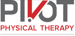 PIVOT Physical Therapy - Professional Sports Care & Rehab