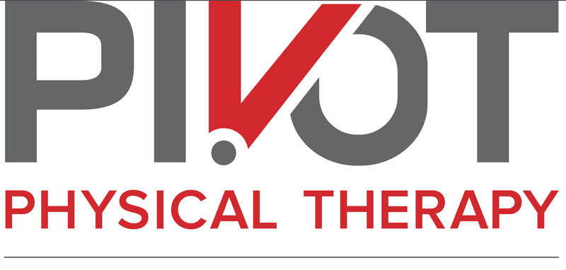 PIVOT Physical Therapy - Professional Sports Care & Rehab