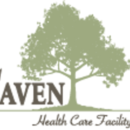 ElmHaven