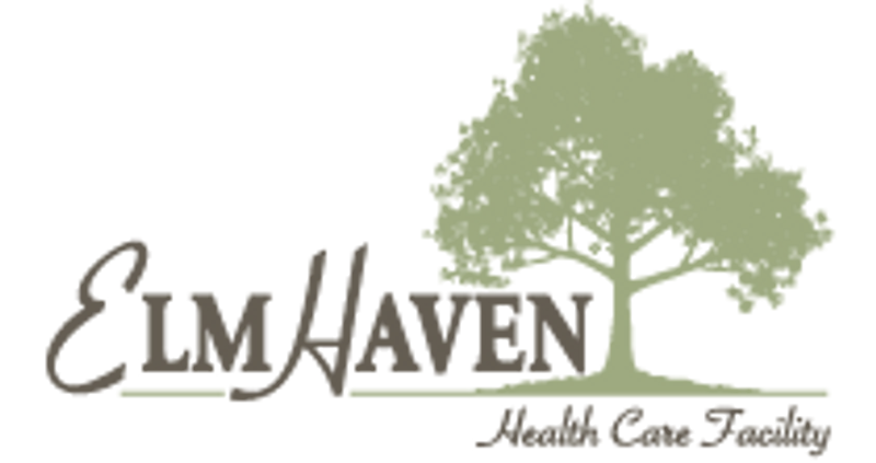 Elmhaven: Skilled Nursing & Rehabilitation Center