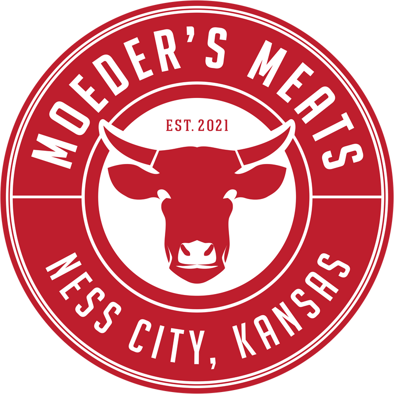 Moeders Meats