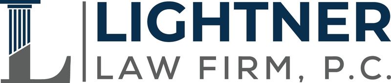 Lightner Law Firm, P.C.