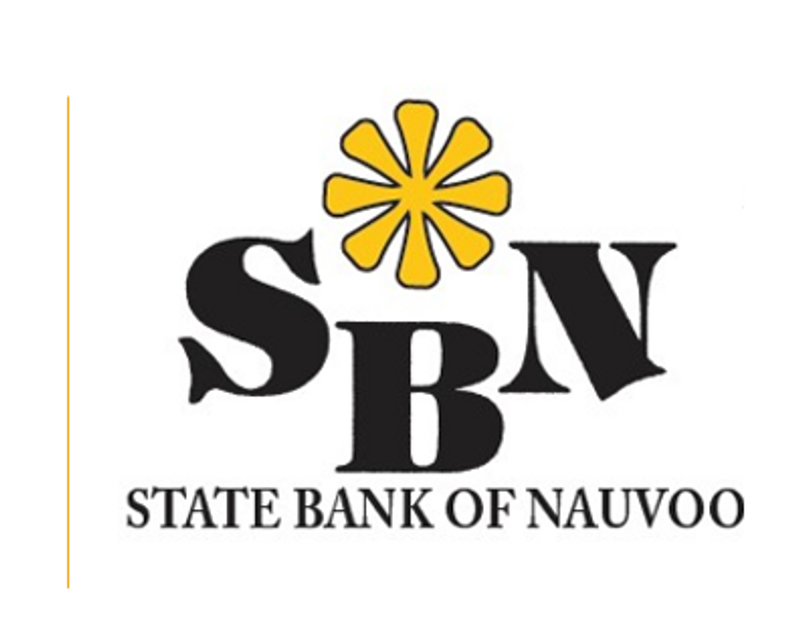 State Bank of Nauvoo