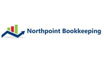 Northpoint Bookkeeping