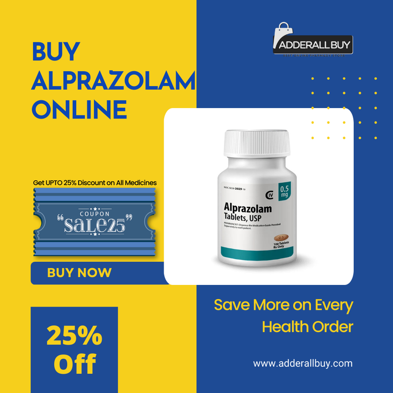 Buy Alprazolam Online No Prescription Medical Drop Service