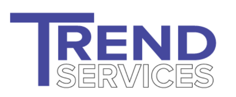 Trend Services Company