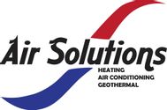 Air Solutions