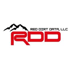 Red Dirt Data, LLC