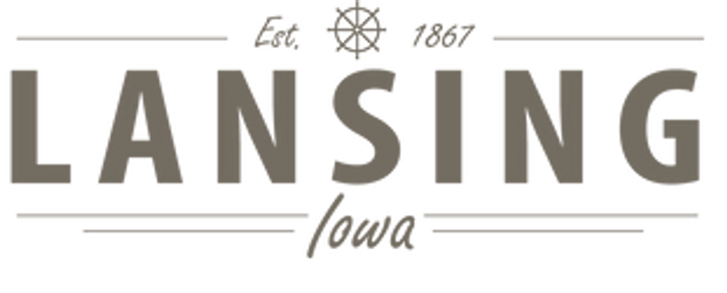 City of Lansing, Iowa