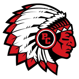 Pawnee City Public Schools