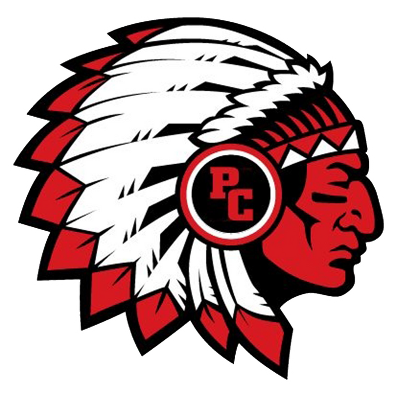 Pawnee City Public Schools