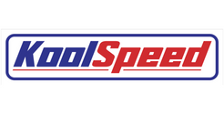 KoolSpeed