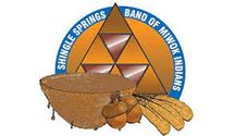 Shingle Springs Band of Miwok Indians Development Corp.